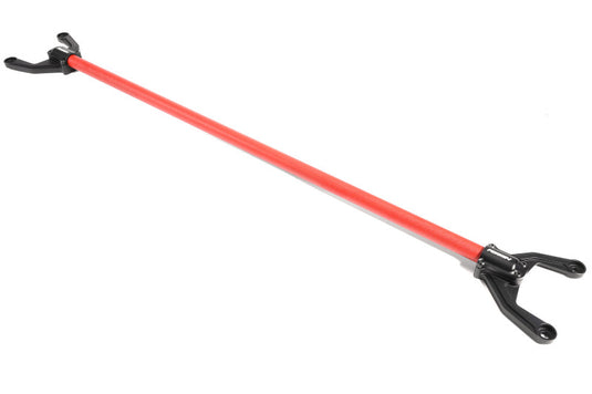 Perrin Performance PSP-SUS-043RD PA Strut Brace