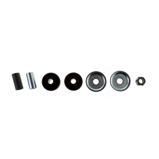 Bilstein 33-230450 BIL B8 Series Shocks