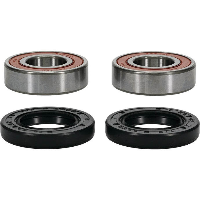 Pivot Works 25-1070-P Premium Wheel Bearing Kit