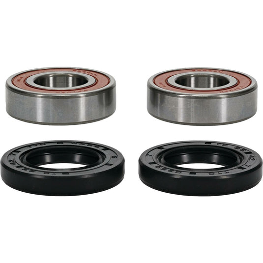 Pivot Works 25-1070-P Premium Wheel Bearing Kit
