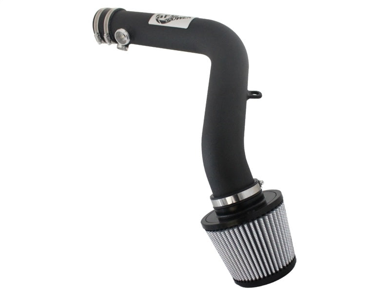 Load image into Gallery viewer, Afe 51-12432 AFE Magnum FORCE Stage-2 Cold Air Intakes
