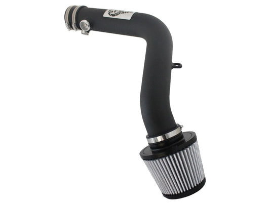 Afe 51-12432 AFE Magnum FORCE Stage-2 Cold Air Intakes