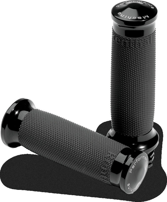 Load image into Gallery viewer, Performance Machine 0063-2020-B PFM Grips
