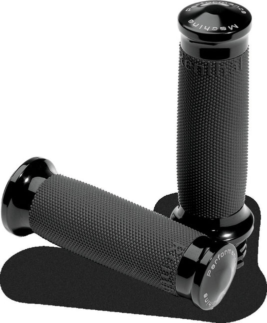Performance Machine 0063-2020-B PFM Grips