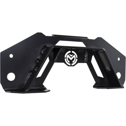 Moose Utility 100-5059-PU Harness Mount