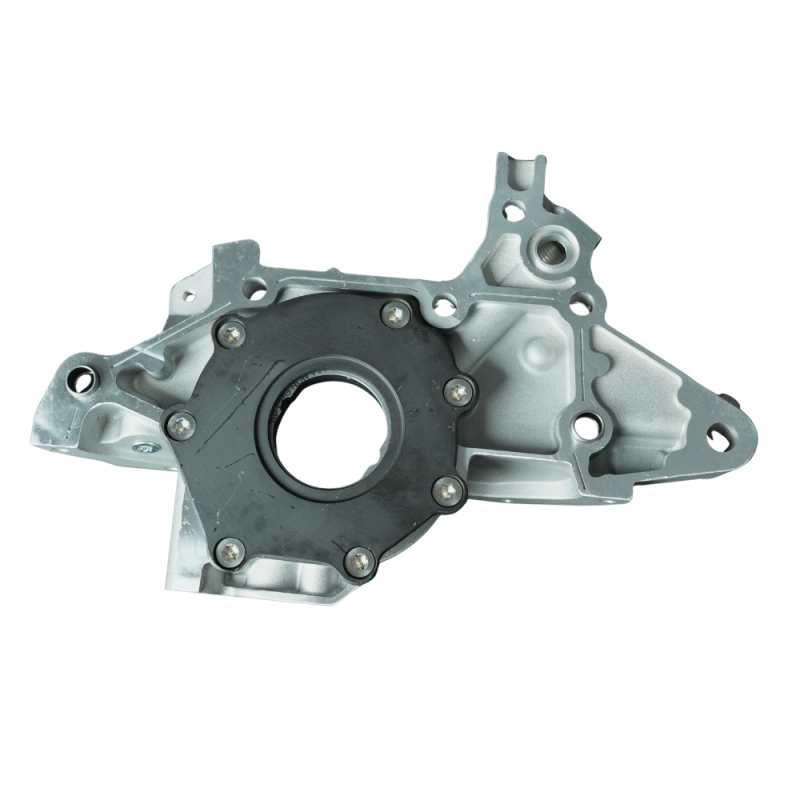 Load image into Gallery viewer, Boundary BP-S1 BOU Oil Pump Assembly
