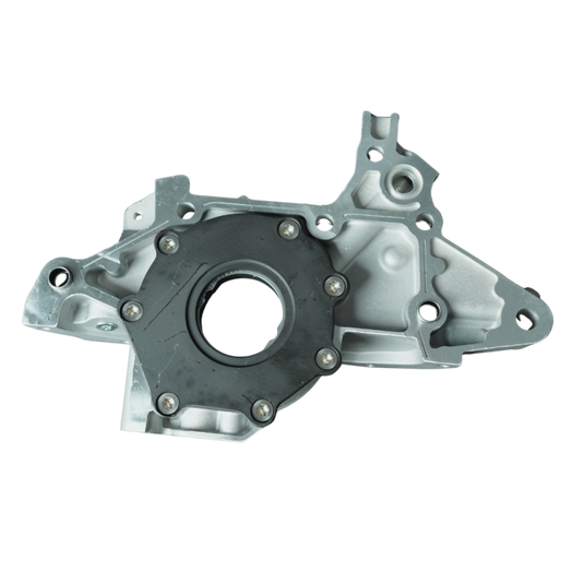 Boundary BP-S1 BOU Oil Pump Assembly