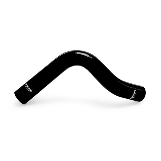 Mishimoto MMHOSE-RADO-99BK MM Silicone Hose - Radiator