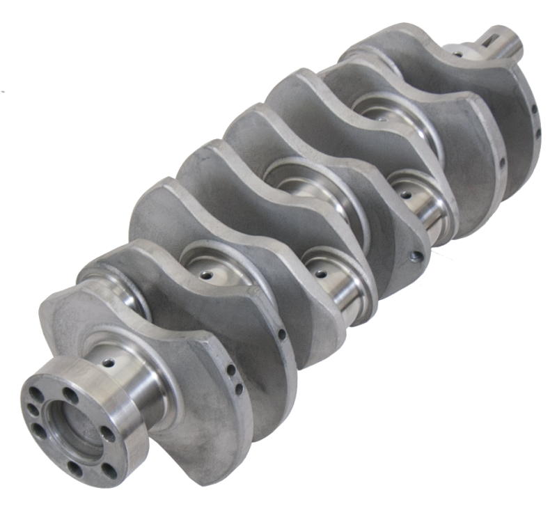 Load image into Gallery viewer, Eagle 2439375900A6 EAG Crankshafts - 4 Cyl
