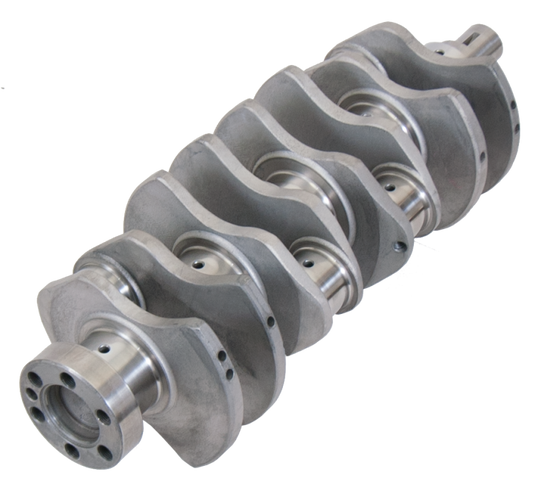 Eagle 2439375900A6 EAG Crankshafts - 4 Cyl
