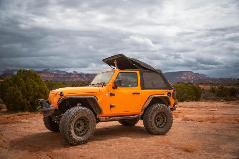 Load image into Gallery viewer, Bestop 54930-17 BES Soft Tops
