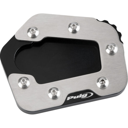 Puig 21324N Kickstand Extension