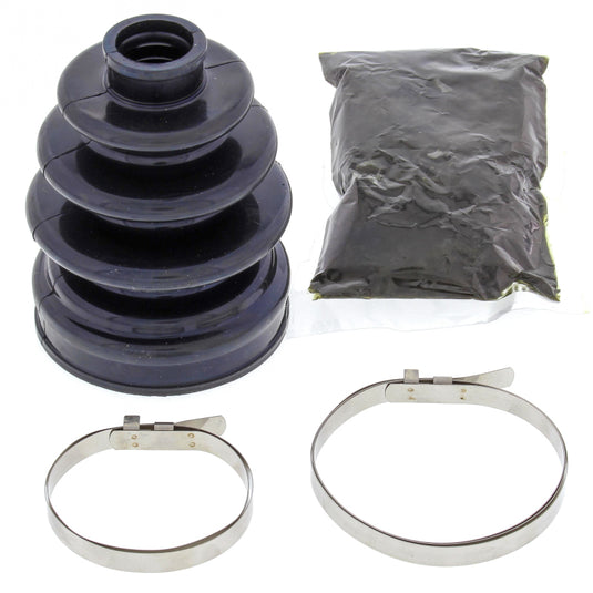 All Balls Racing 19-5025 ABR CV Boot Kits