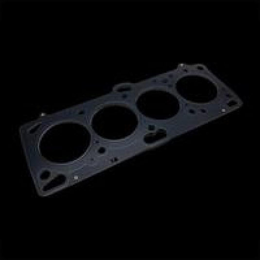 Brian Crower BC8245 BC Gaskets