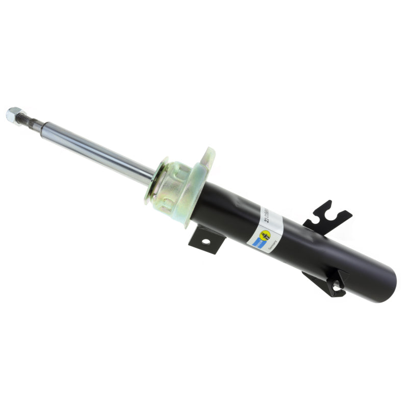Load image into Gallery viewer, Bilstein 22-215895 BIL B4 Series Shocks
