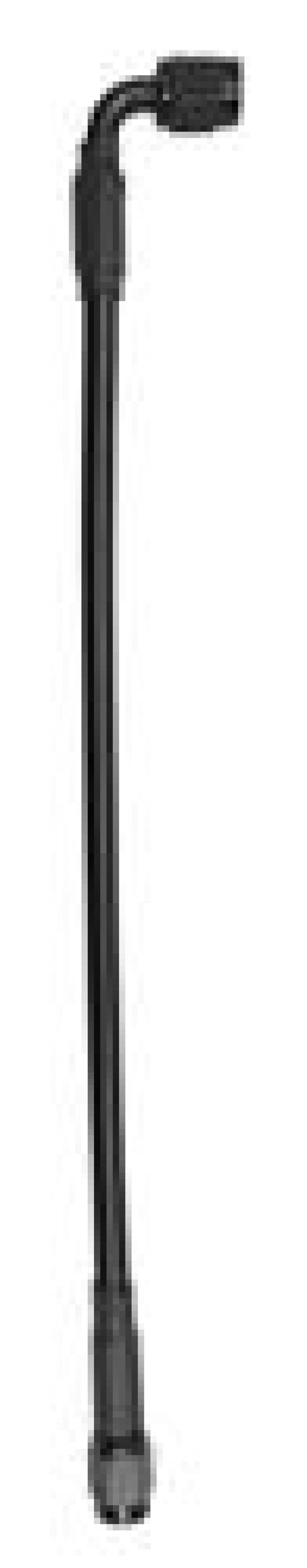Fragola 322012-BL FRA Brake Lines