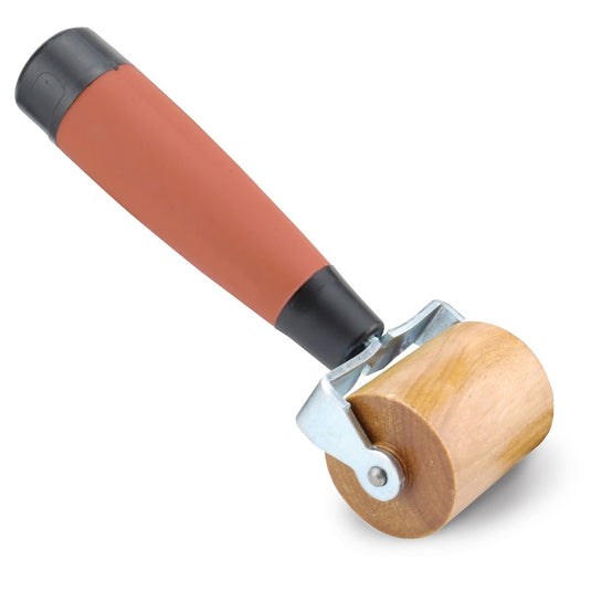 Dei 50218 DEI Tools & Accessories
