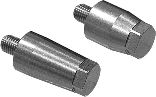 Sports Parts Inc SM-12497 Pulley Guide Tools