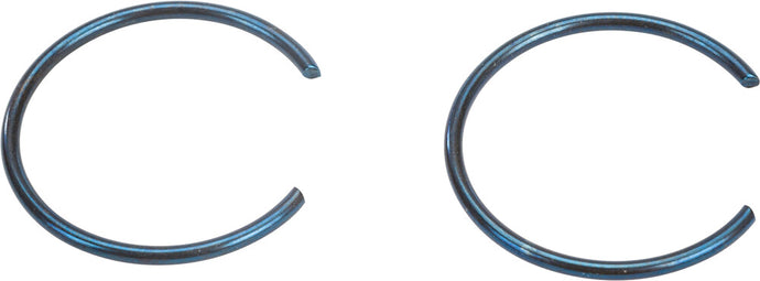 Sp1 09-730C Circlips