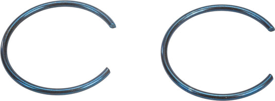 Sp1 09-730C Circlips