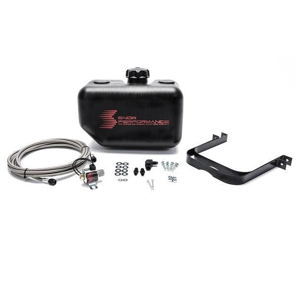 Load image into Gallery viewer, Snow Performance SNO-40014-BRD SNOW Reservoirs
