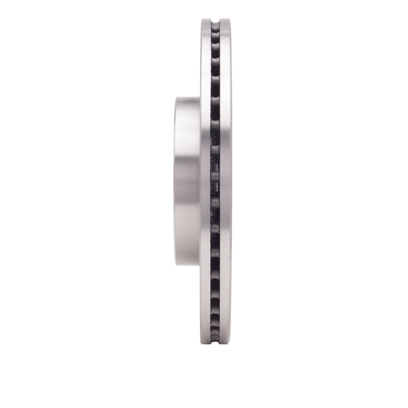Load image into Gallery viewer, R1 Concepts ERE-67066 RNC Brake Rotor - Plain
