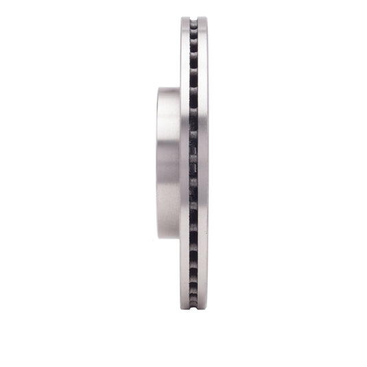 R1 Concepts ERE-67066 RNC Brake Rotor - Plain