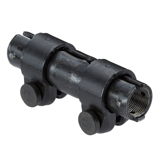 Moog ES2079S MOH Tie Rod Ends