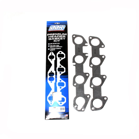 Bbk 1400 BBK Exhaust Header Gaskets