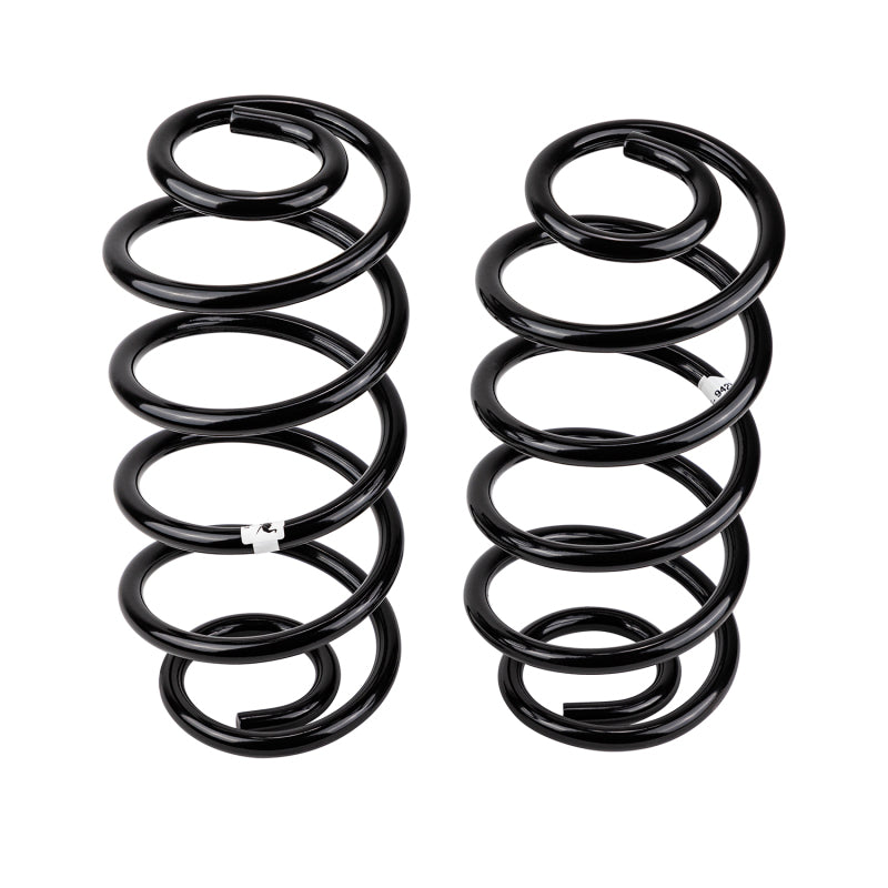 Load image into Gallery viewer, Old Man Emu 2942 ARB OME Coil Springs
