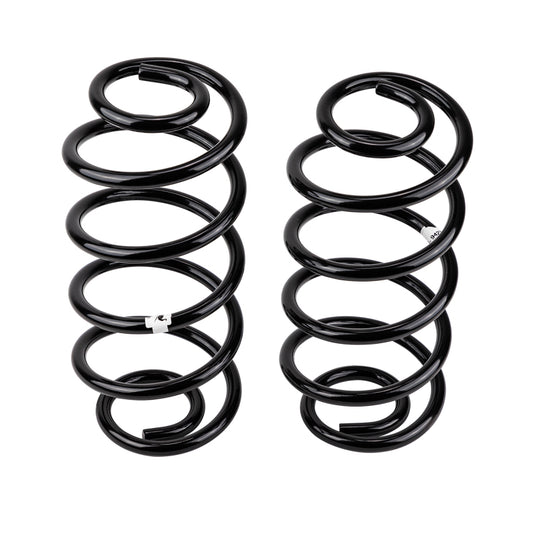 Old Man Emu 2942 ARB OME Coil Springs