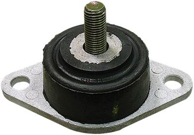 Spi SM-09566 Motor Mount