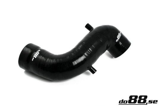 Do88 DO88-KIT2S DOB Hose - Intercooler/Turbo
