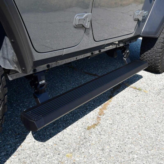 Westin 29-24065 WES Running Boards - Pro-e