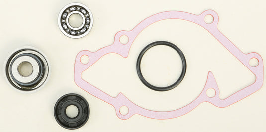 Winderosa 721258 Water Pump Rebuild Kit