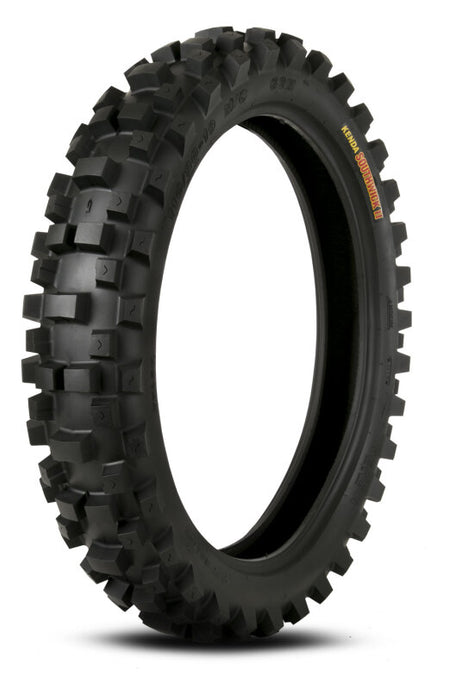 Kenda 047801811B0 KDA Southwick Tires