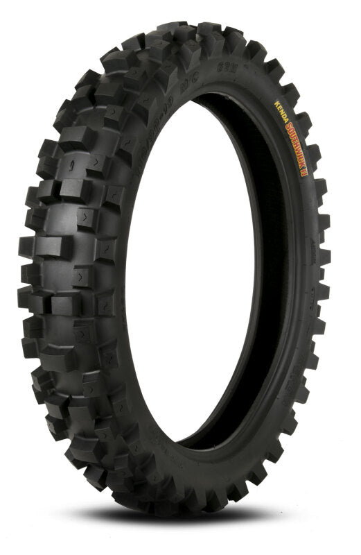 Kenda 047801807B0 KDA Southwick Tires
