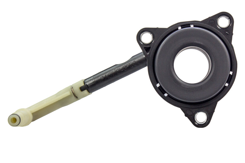 Load image into Gallery viewer, Act RB011 ACT Release Bearings
