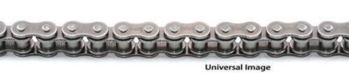 Kmc 420-126 420 Drive Chain - 126 Links