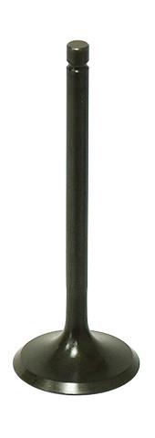 Bronco XU-09518I Intake Valve