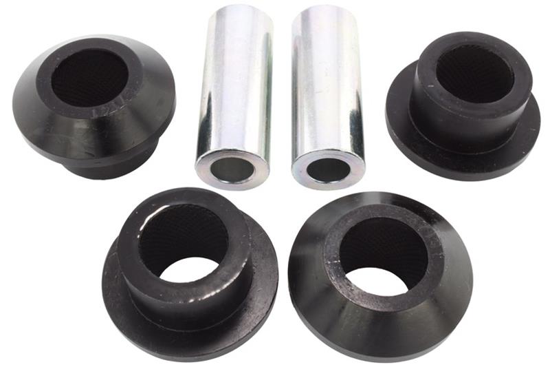 Load image into Gallery viewer, Whiteline W53286 WL Bushings - Control Arm

