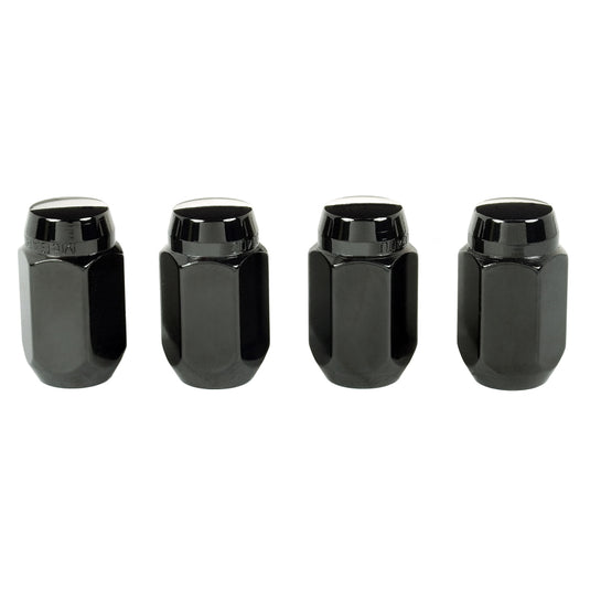Mcgard 64031 MCG Hex Lug Nuts