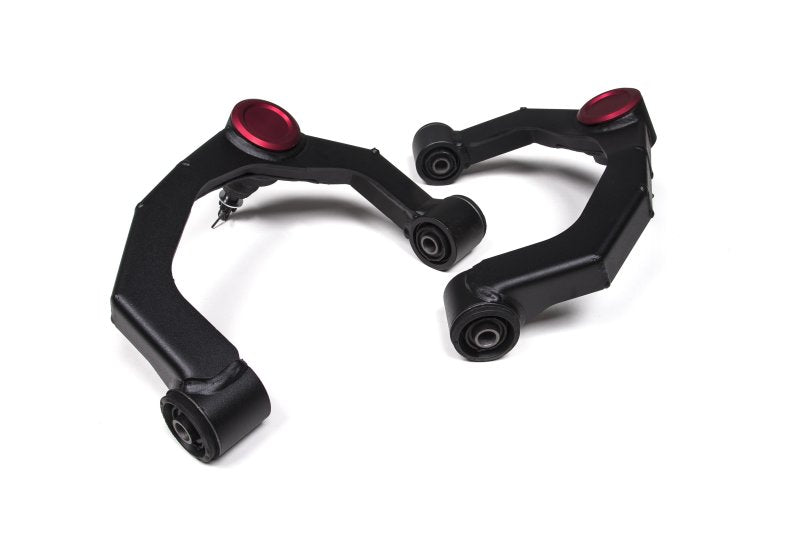 Load image into Gallery viewer, Zone Offroad ZONF2300 ZOR Control Arms
