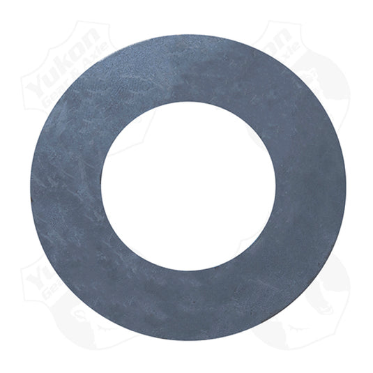 Yukon Gear & Axle YSPBF-023 YUK Oil Slingers