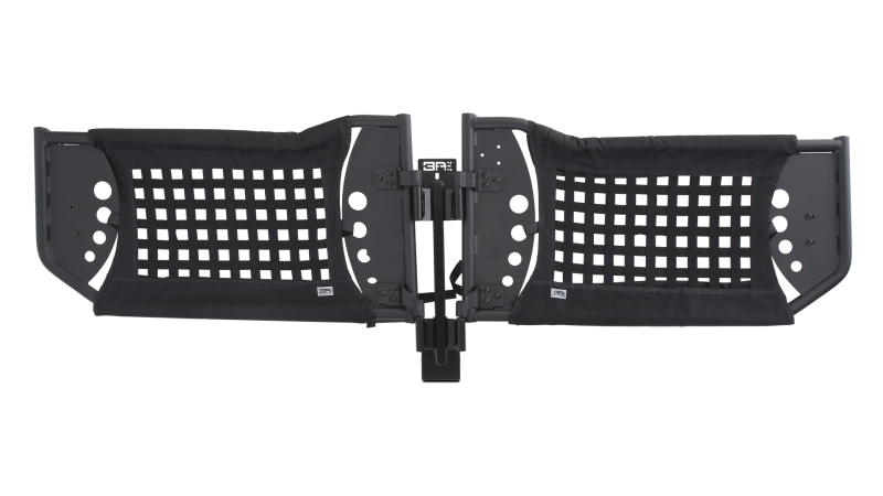 Load image into Gallery viewer, Body Armor 4X4 5145 BOD Racks &amp; Storage
