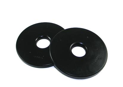Whiteline W72044 WL Bushings - Spring