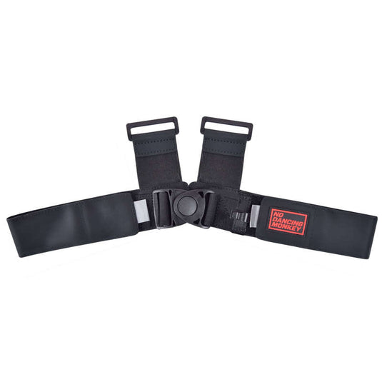 Uswe 101240 USW Accessories