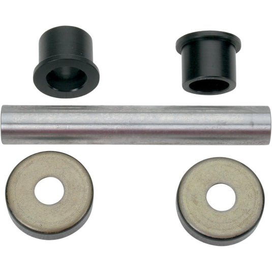Moose Racing 50-1008 A-Arm Bearing Kit
