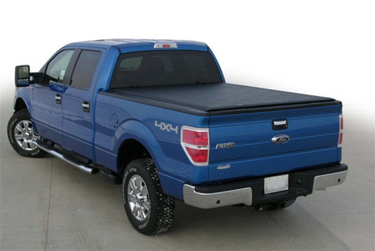 Access 41379 ACC Lorado Roll-Up Cover