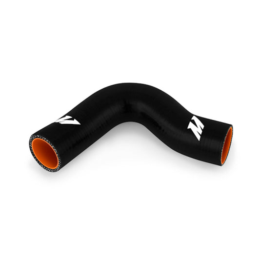 Mishimoto MMHOSE-FXT-04BK MM Silicone Hose - Radiator